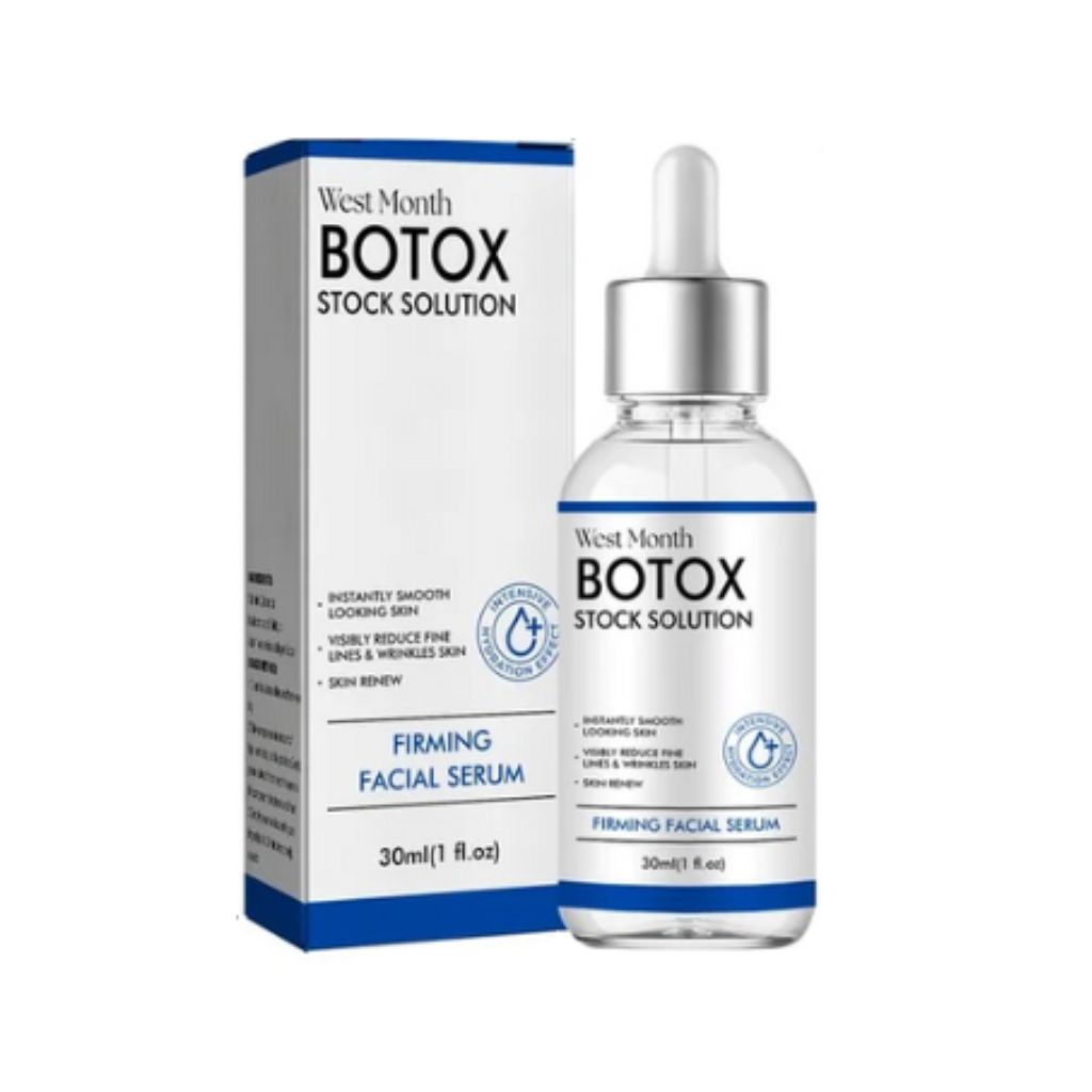 Botox Anti-Aging Essence