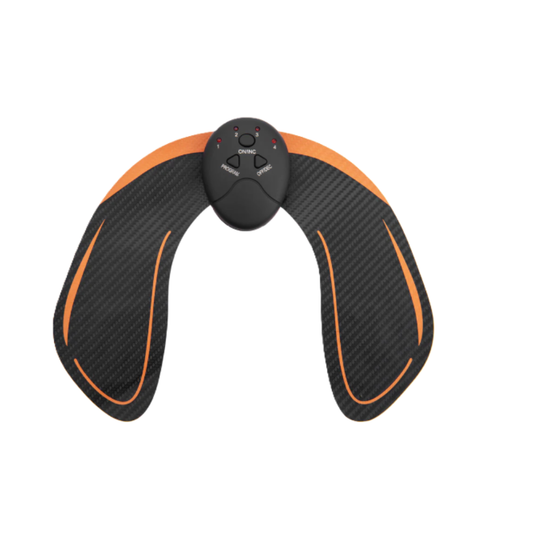 Bumbella® | EMS Buttock Toner