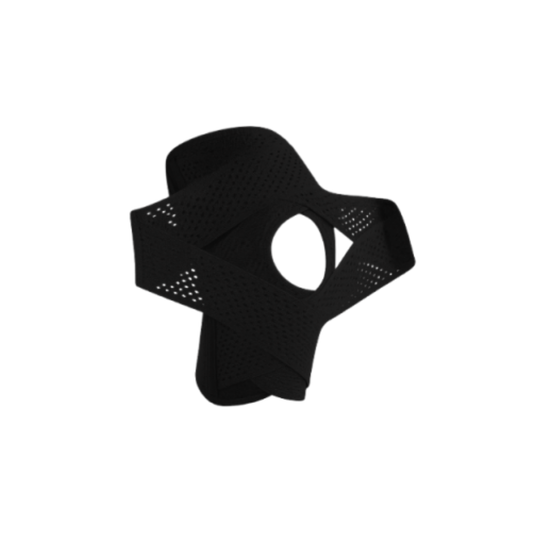 KneeGuard™Compression Knee Support Meniscus Brace