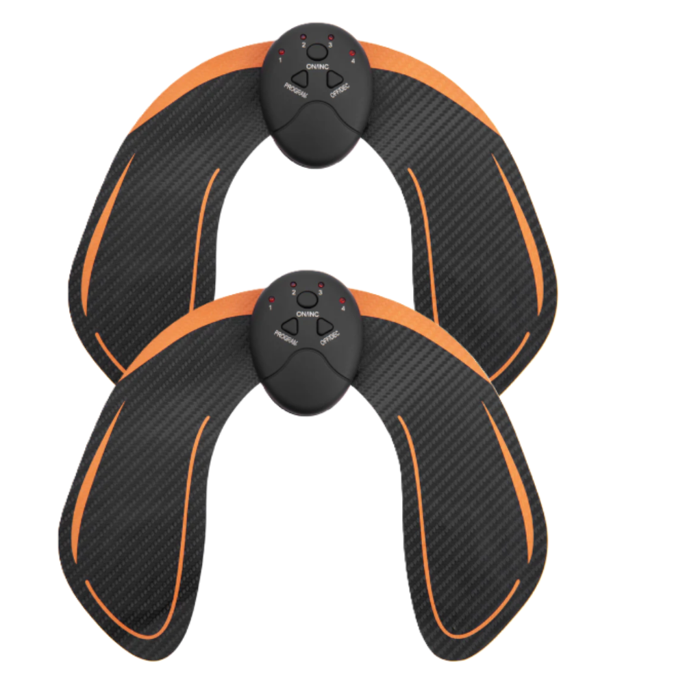 Bumbella® | EMS Buttock Toner