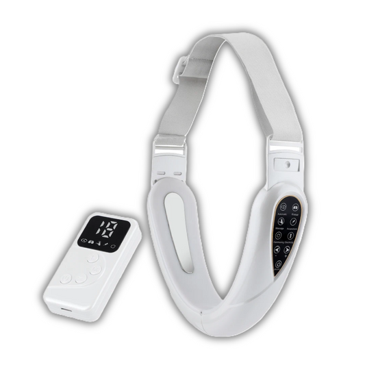 FioraSkin™ Face massager