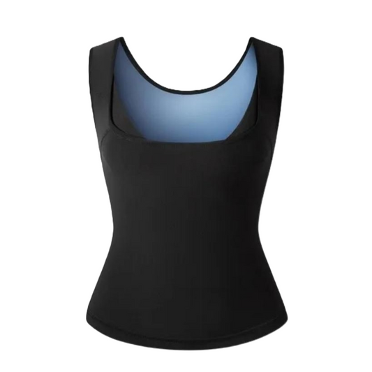 ThermaFit™ Body Shaping Sauna Vest