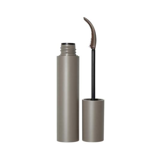 LuméLash™ Lash Sculpt mascara with 12-hour hold.