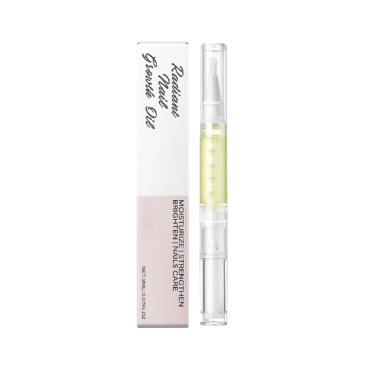 AuroraNail™ Nail Growth Pen